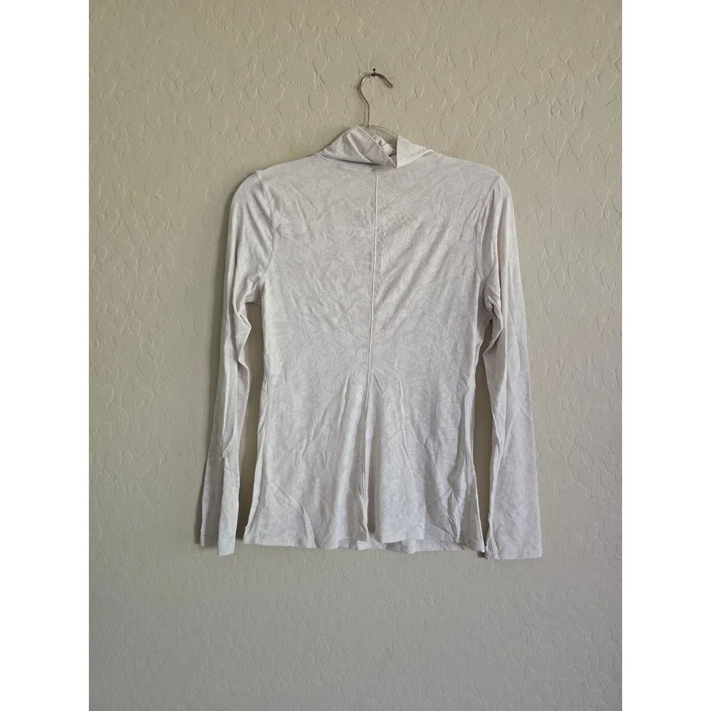 lululemon athletica lululemon slim